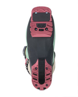 K2 Mindbender 115 BOA Women - Alpingaraget