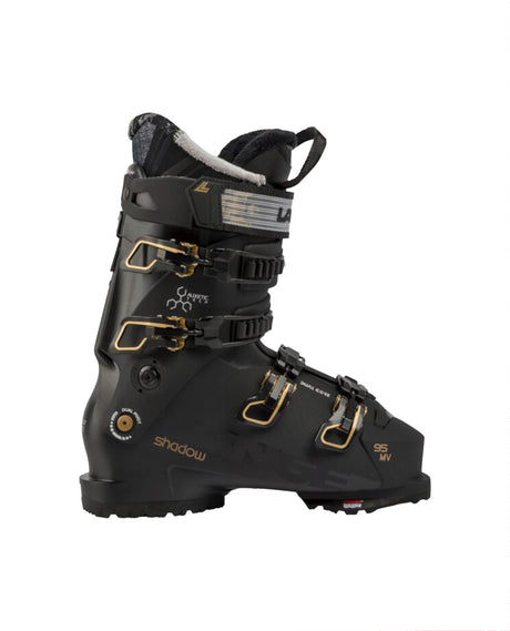 Lange Shadow 95 W MV GW - Alpingaraget