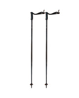 Leki LTD Alpingaraget - Alpingaraget