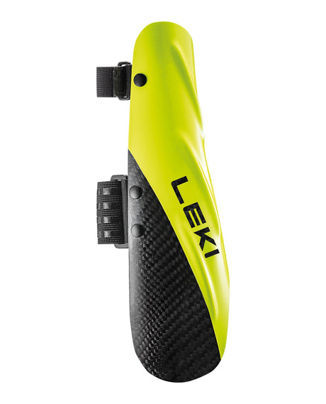Leki ForeArm Protector Carbon 2.0 Big - Alpingaraget
