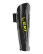 Leki Forearm Protector - Carbon Structure - Alpingaraget