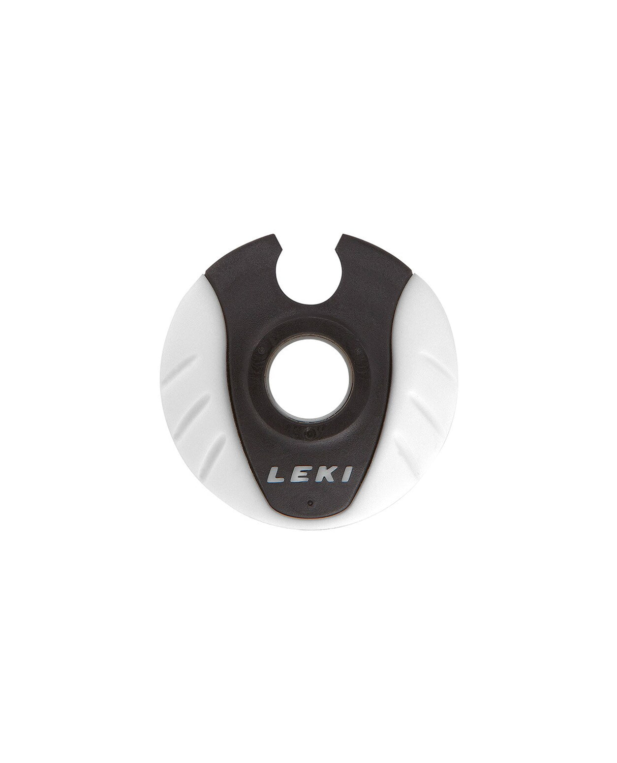 Leki Cobra - White / Black - Alpingaraget