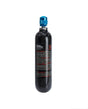 Mammut Carbon Cartridge 300 Bar Non-Refillable 