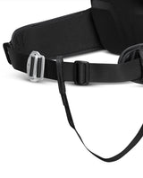 Mammut Pro 35 Removable Airbag 3.0 - Black - Alpingaraget