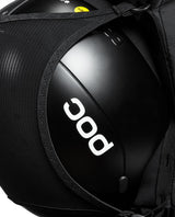 Mammut Pro 35 Removable Airbag 3.0 - Black - Alpingaraget