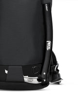 Mammut Pro 35 Removable Airbag 3.0 - Black - Alpingaraget