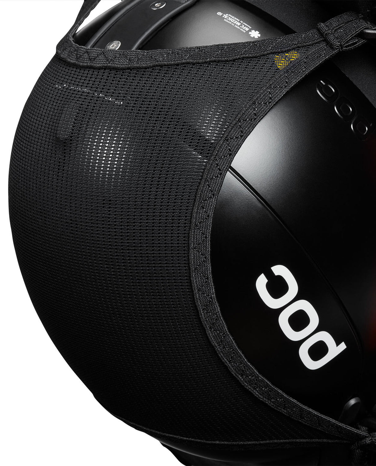 Mammut Tour 30 Removable Airbag 3.0 - Black  Alpingaraget