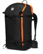 Mammut Tour 40 Removable Airbag 3.0 - Black - Alpingaraget