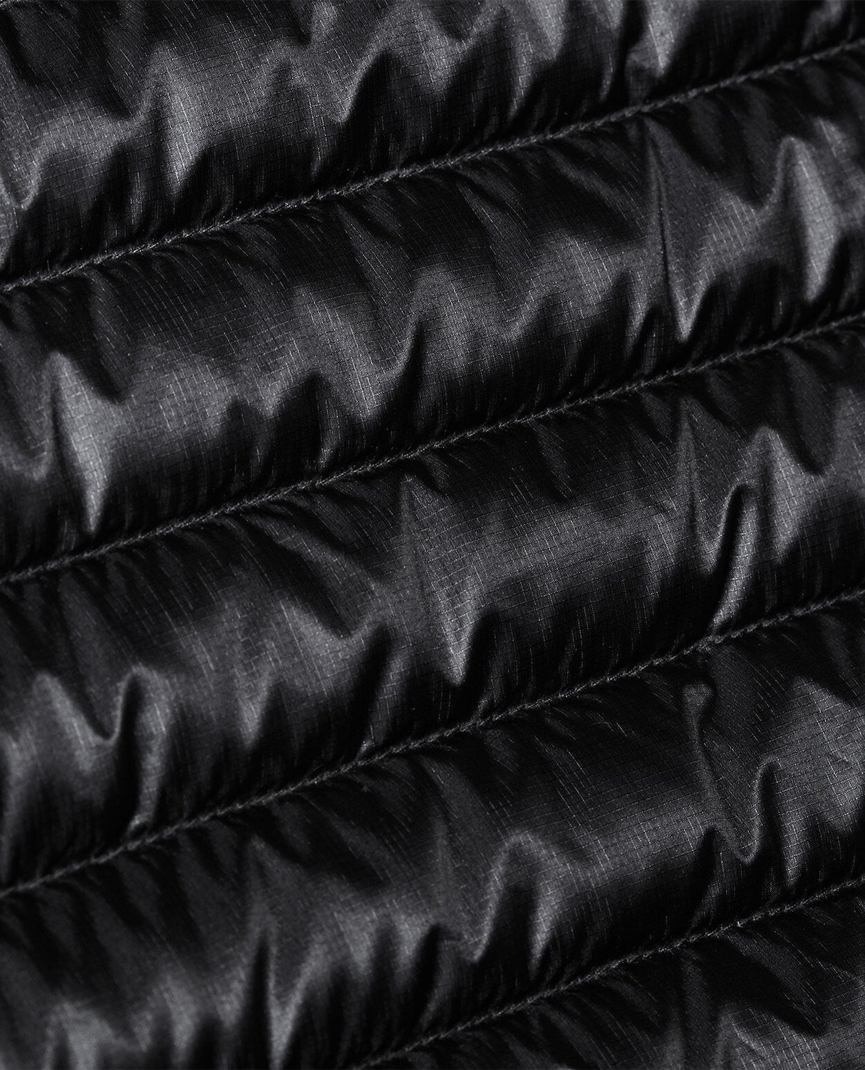 Mammut Men Aenergy IN Hooded Jacket - Black - Alpingaraget