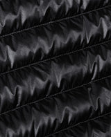 Mammut Men Aenergy IN Hooded Jacket - Black - Alpingaraget