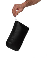 Mammut Men Aenergy IN Hooded Jacket - Black - Alpingaraget