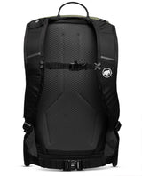 Mammut Nirvana 28 - Marsh-Black  Alpingaraget