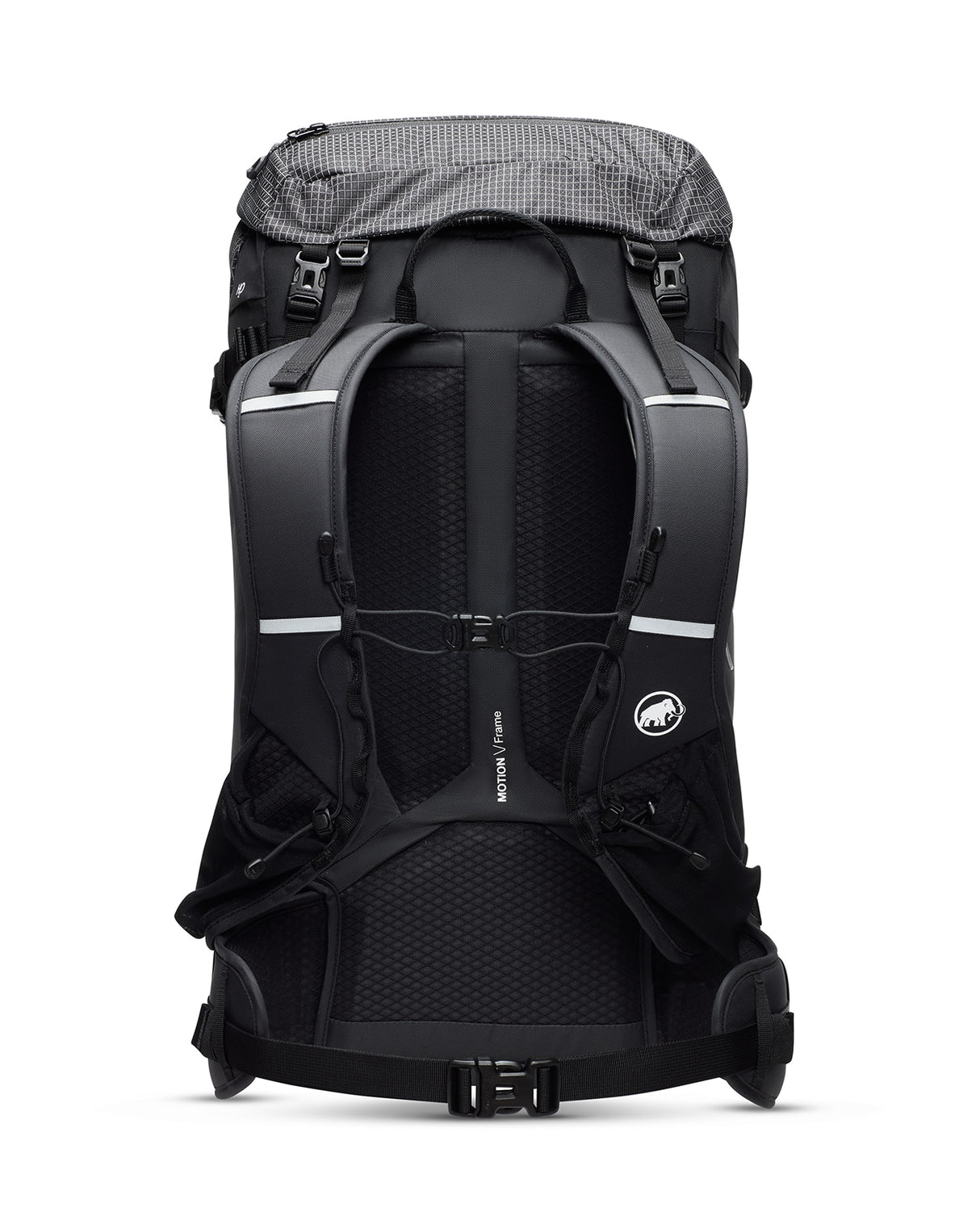 Mammut Trion 38 - Black 