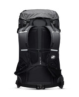 Mammut Trion 38 - Black 