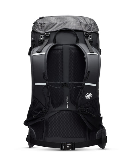 Mammut Trion 38 - Black 