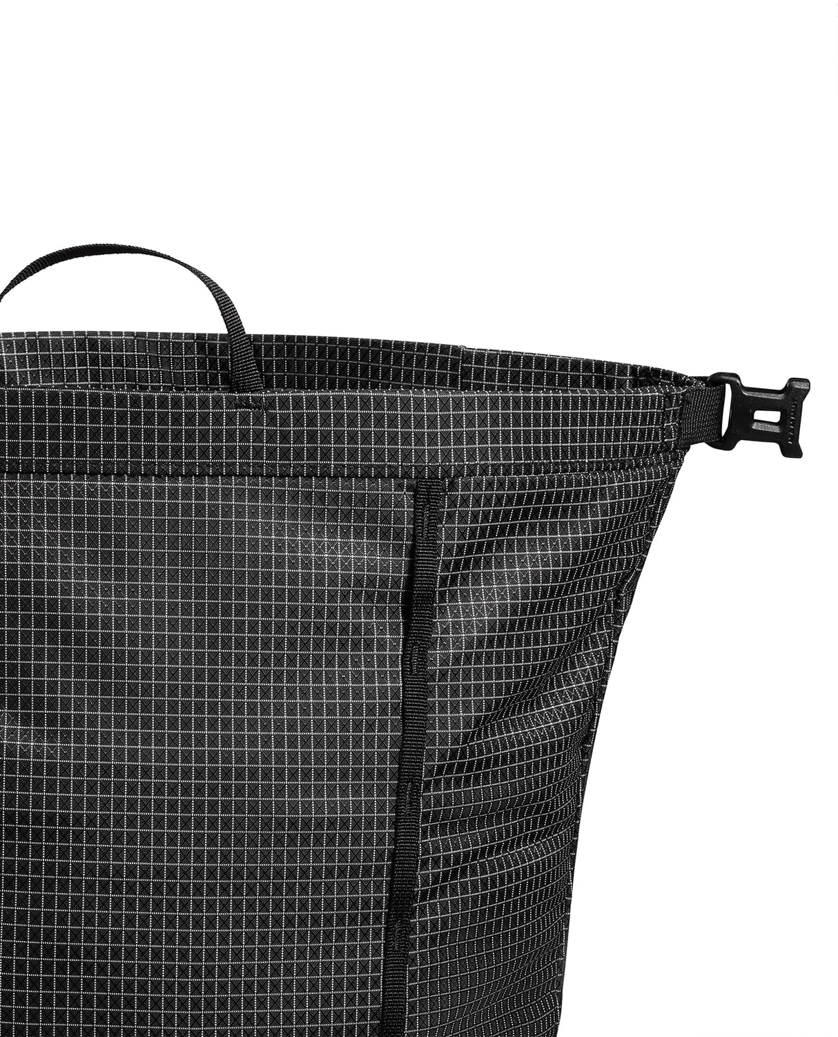 Mammut Trion 38 - Black 