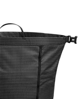 Mammut Trion 38 - Black 