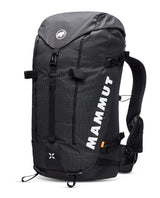 Mammut Trion 38 - Black 