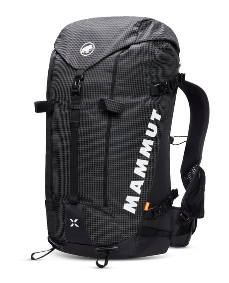 Mammut Trion 38 - Black 