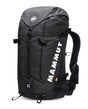Mammut Trion 38 - Black 