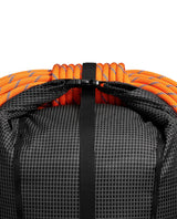 Mammut Trion 38 - Black 