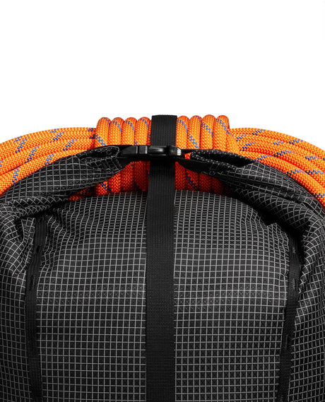 Mammut Trion 38 - Black 