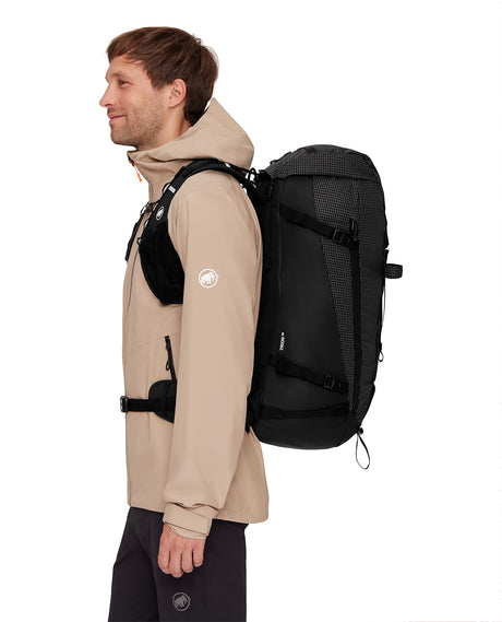 Mammut Trion 38 - Black 