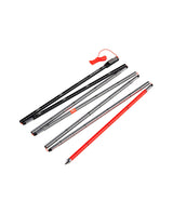 Mammut Barryvox 2 Tour 280 Package - White - Alpingaraget