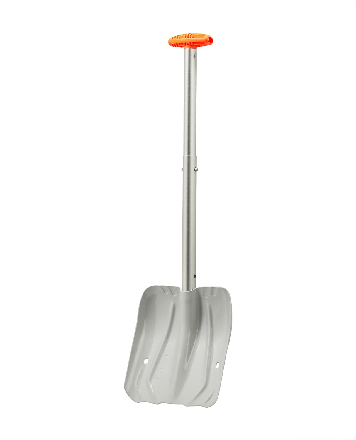 Mammut Barryvox S2 Peak 240 Package - Black - Alpingaraget