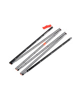 Mammut Barryvox S2 Peak 240 Package - Black - Alpingaraget