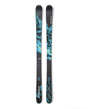 Nordica Enforcer 89 24/25 - Alpingaraget
