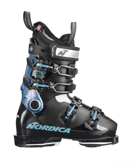 Nordica Promachine 95 Women GW - Alpingaraget