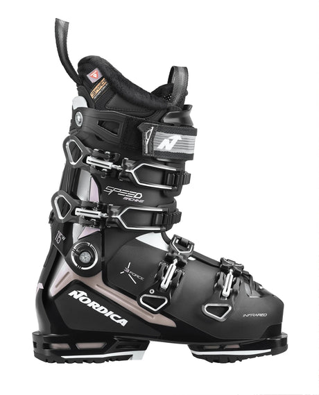 Nordica Speedmachine 3 115 W GW - Alpingaraget