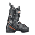 Nordica Speedmachine 3 130S BOA C GW - Alpingaraget