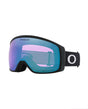 Oakley Flight Tracker M - Matte Black/Prizm Snow Iced Iridium - Alpingaraget