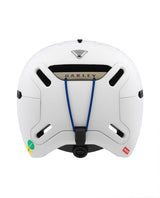 Oakley Mod BC - White - Alpingaraget