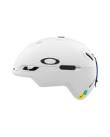 Oakley Mod BC - White - Alpingaraget