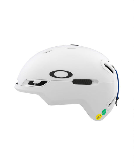 Oakley Mod BC - White - Hjälmar - Alpingaraget