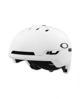 Oakley Mod BC - White - Alpingaraget