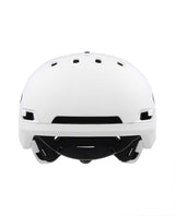 Oakley Mod BC - White - Alpingaraget