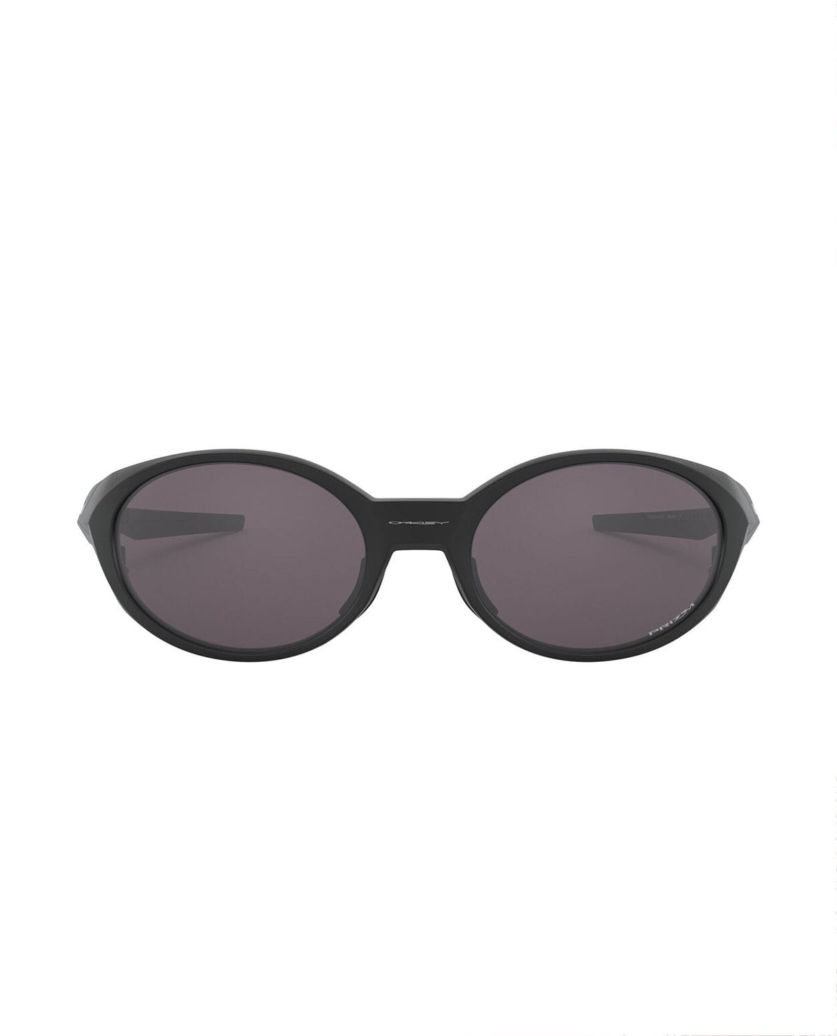 Oakley Eyejacket Redux - Matte Black/Prizm Grey - Alpingaraget