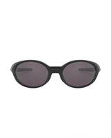 Oakley Eyejacket Redux - Matte Black/Prizm Grey - Alpingaraget