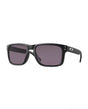 Oakley Holbrook - Matte Black/Prizm Grey 