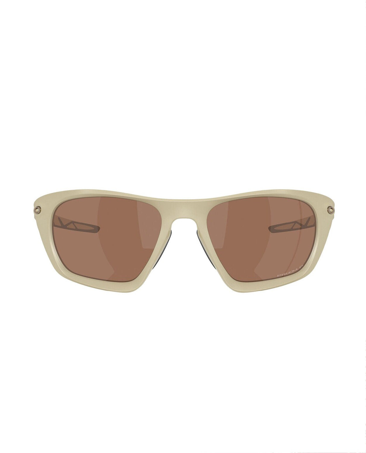 Oakley Lateralis - Matte Sand/Tungsten Polar - Alpingaraget