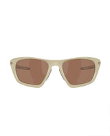 Oakley Lateralis - Matte Sand/Tungsten Polar - Alpingaraget