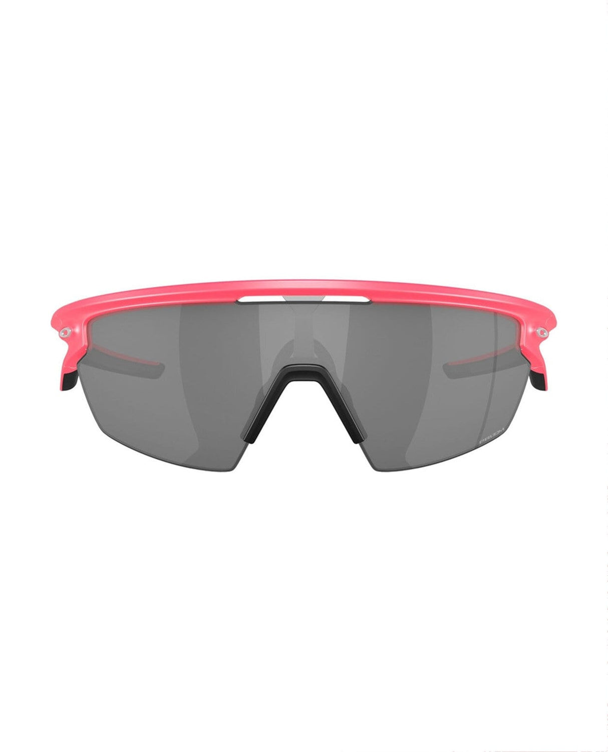 Oakley Sphaera - Matte Neon Pink/Prizm Black - Alpingaraget