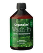 OrganoTex Wash-In Textile Waterproofing  500 ml 