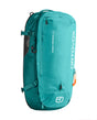Ortovox Avabag Litric Freeride 26 S Zip - Ice Waterfall - Alpingaraget