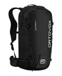 Ortovox Switchback 27 - Black Raven - Alpingaraget