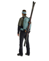 Ortovox Switchback 27 - Black Raven - Alpingaraget